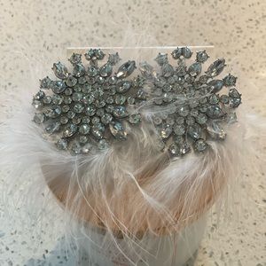 Women’s Fashion Earrings